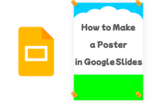 googleslides_poster