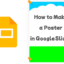 googleslides_poster